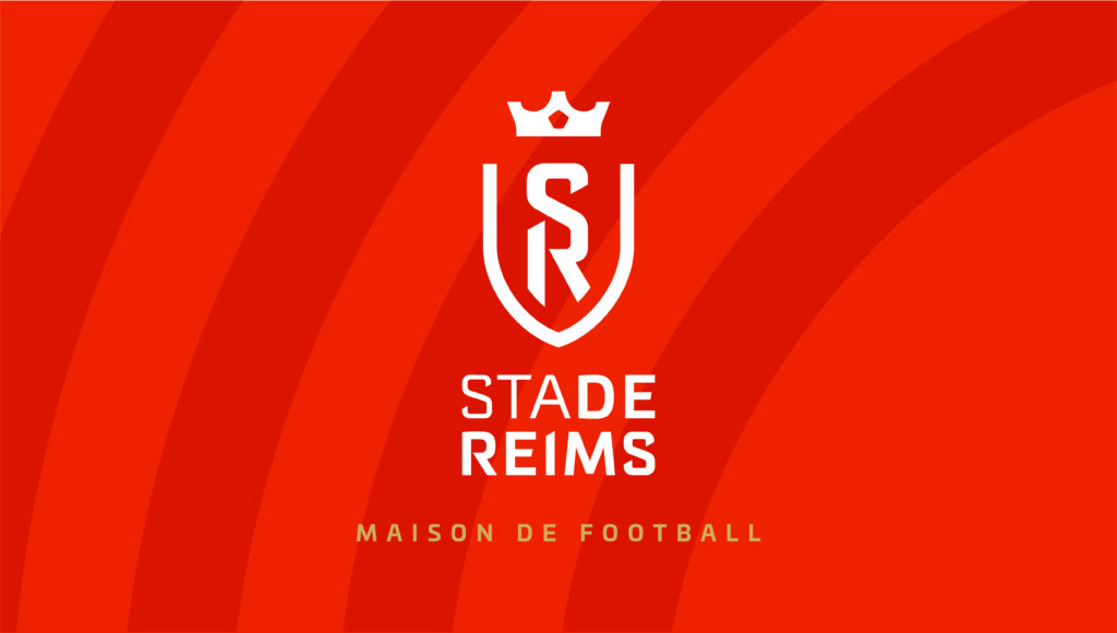 Stade de Reims Legendary Force in French Football