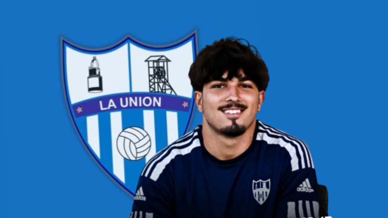 La Unión Rising Determination and Football Tradition